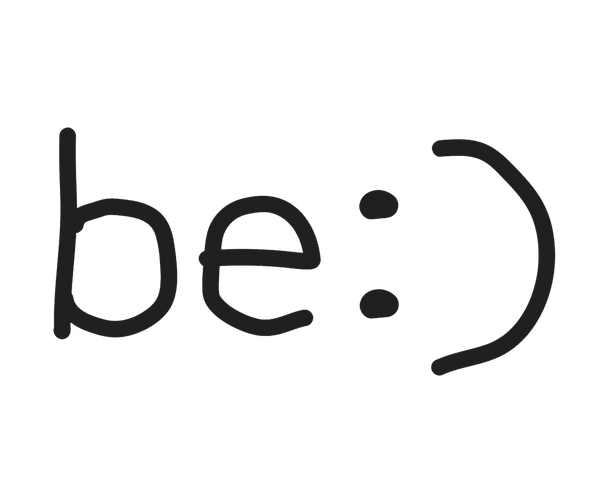 be:)
